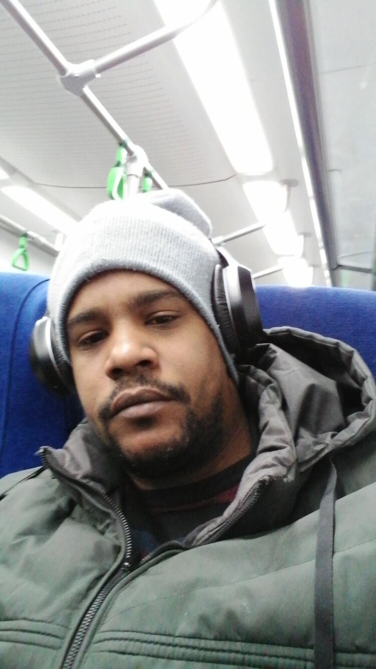 ���� 44855221 ������� Adrian, 36 ���, ���� ���������� � ������