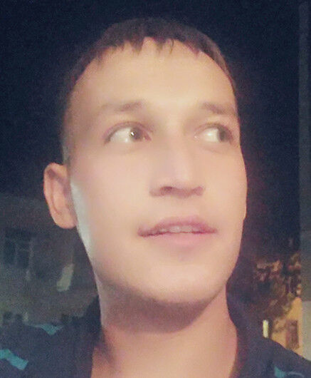  ,   , 33 ,   