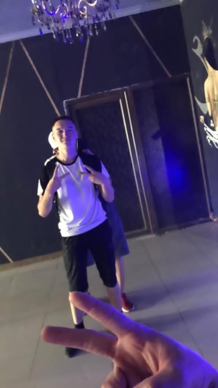 ���� 34174871 ����� ����, 22 ����, ���� ���������� � �������