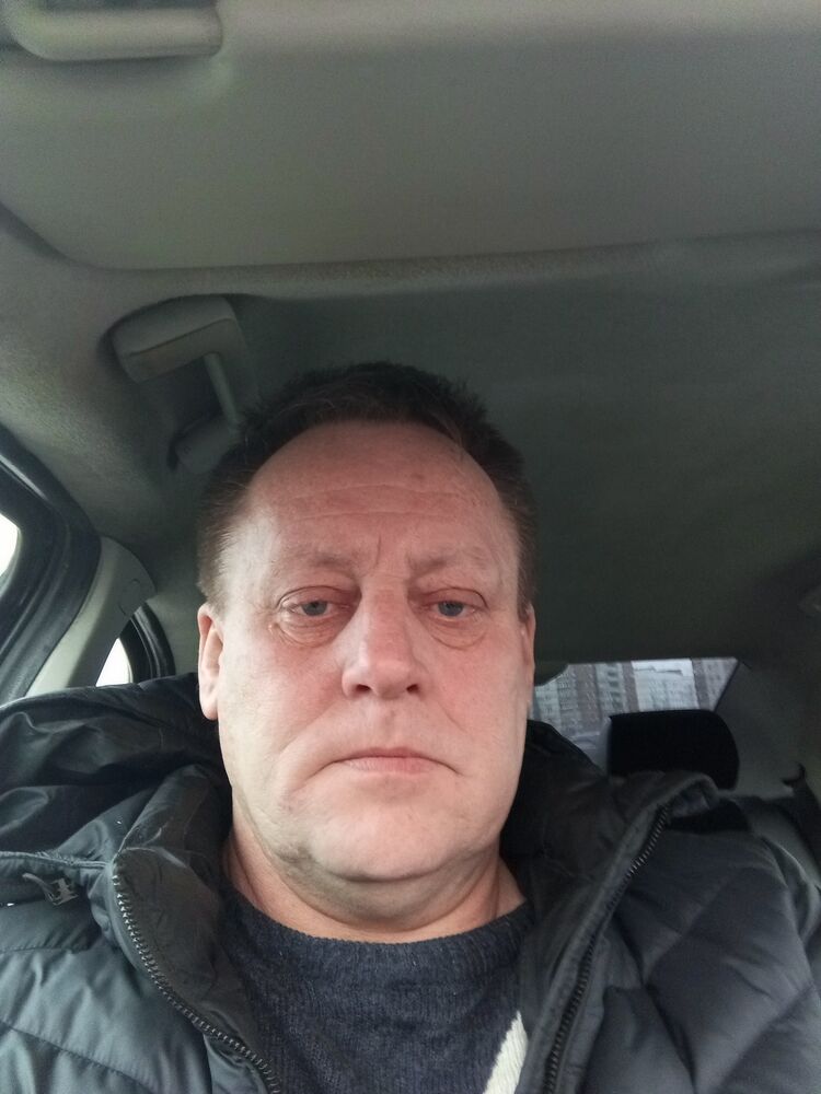  48137731  , 55 ,    