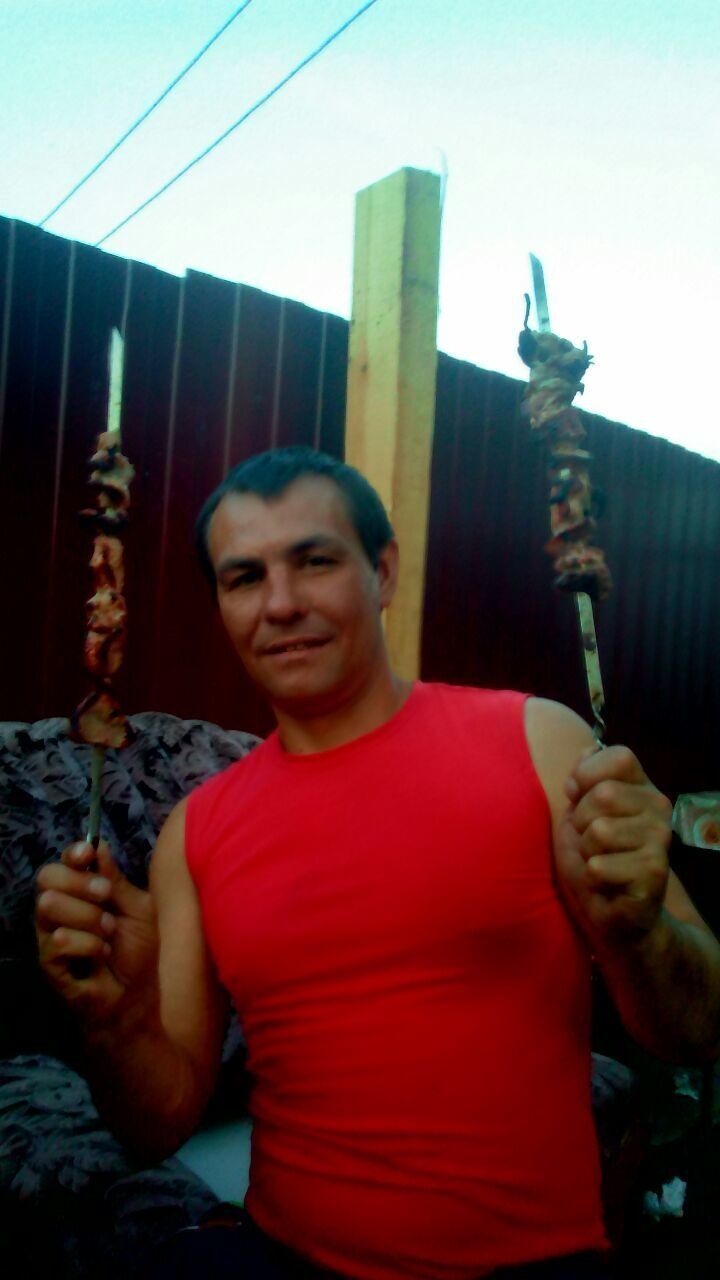 ���� 25423211 ������� ���������, 44 ����, ���� ���������� � �����������