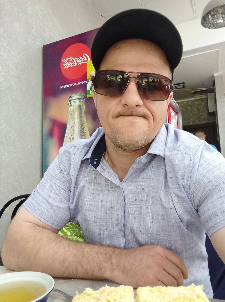  ,   , 47 ,   ,   , 