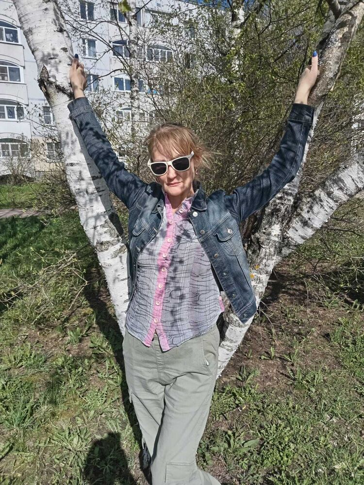 ���������� �����-���������, ���� ������� ������, 42 ����, ������������ ��� ������, ����� � ���������, ���������