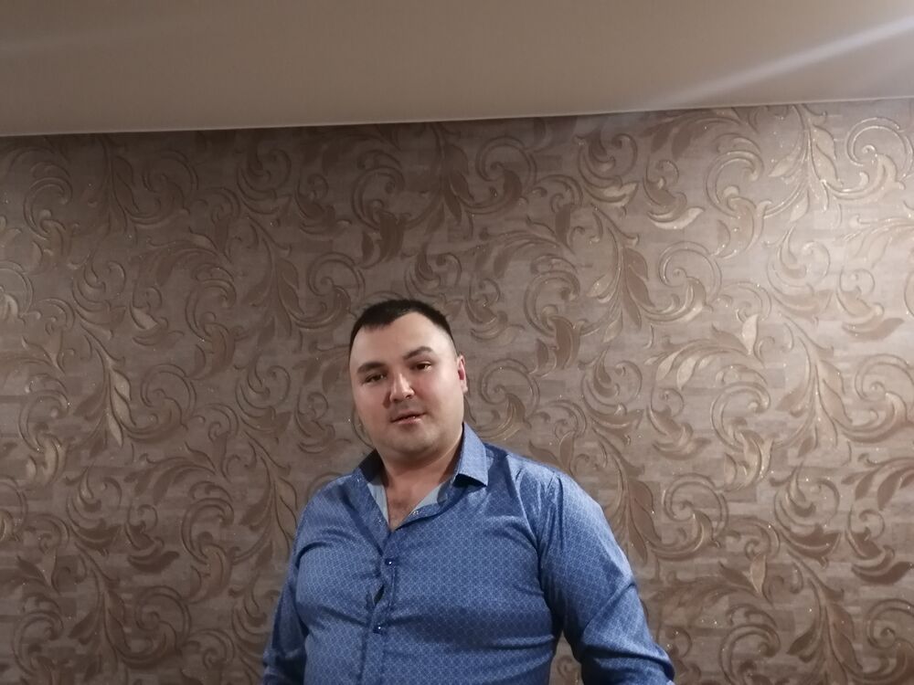  45797251  , 32 ,    -
