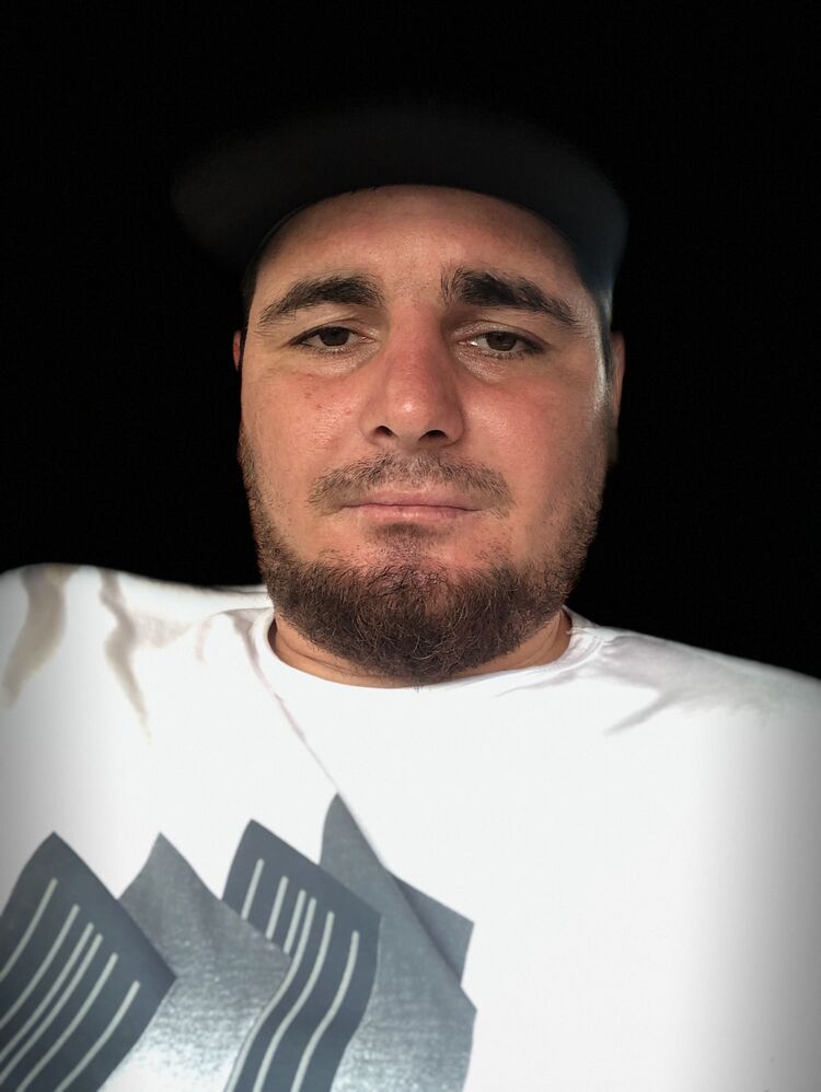 ���� 28647091 ������� �����, 28 ���, ���� ���������� � ������