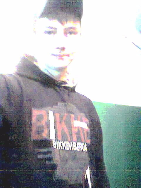 ���������� �����������, ���� ������� �������, 30 ���, ������������ ��� ������, ����� � ���������, c�������� ���������