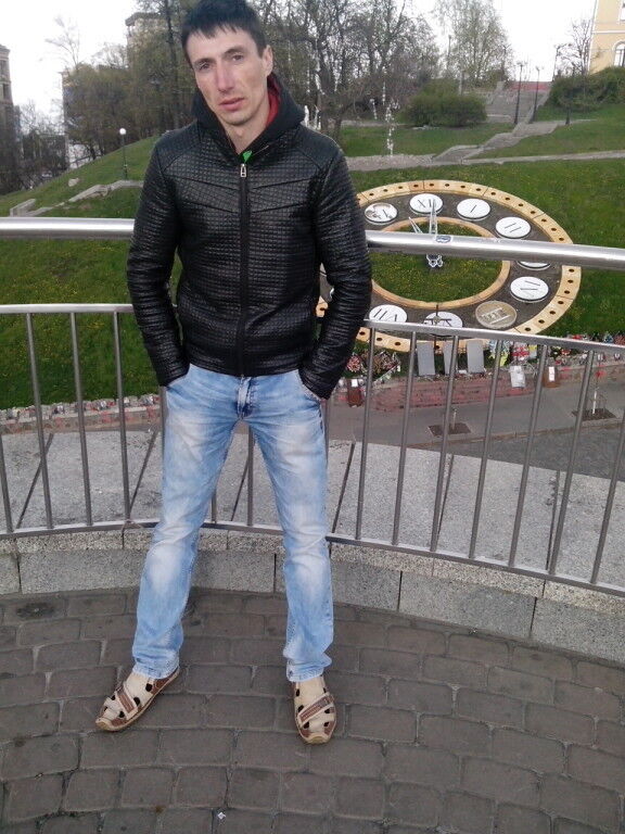 ���������� ����, ���� ������� �����, 37 ���, ������������ ��� ������, ����� � ���������, c�������� ���������, ���������