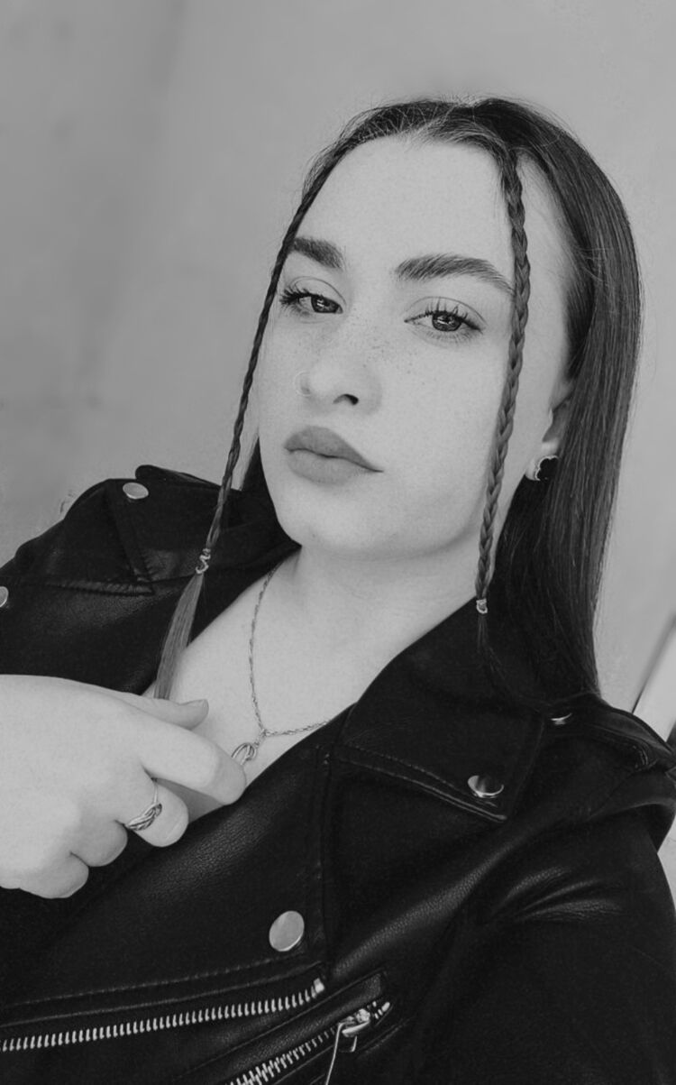 ���������� �����������, ���� ������� �����, 24 ����, ������������ ��� ������, ����� � ���������