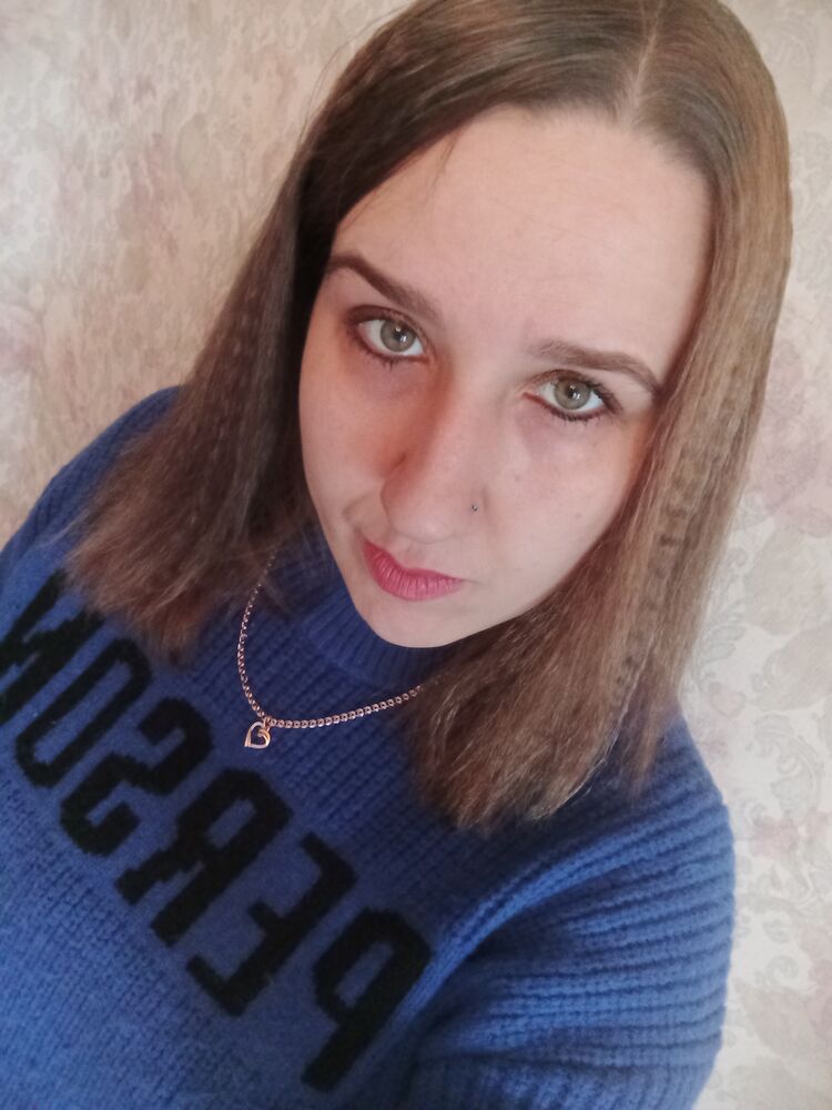 ���� 56235291 ������� Nichka, 33 ����, ���� ���������� � �����-����������