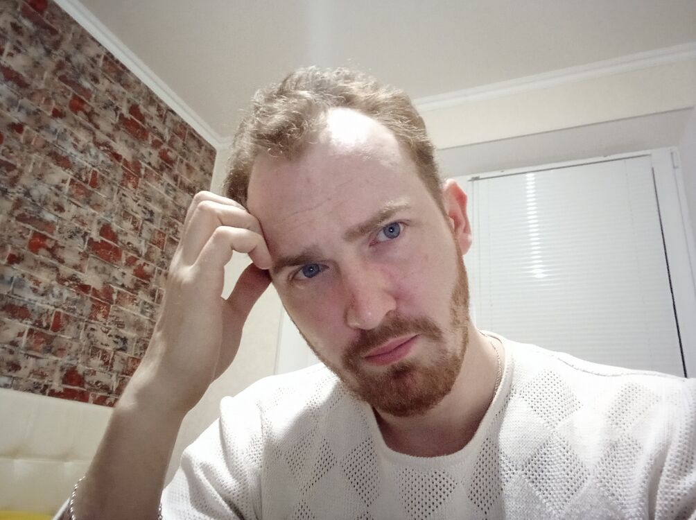  ,   , 33 ,     , c 