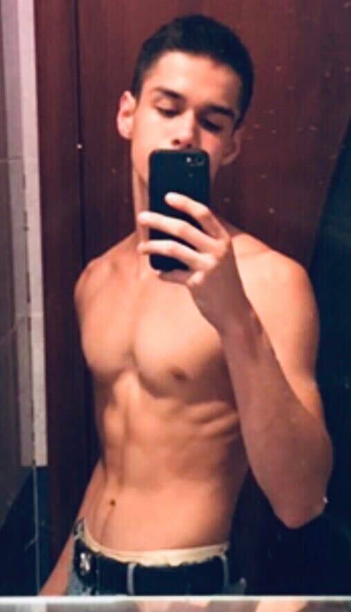 ���� 49939801 ����� Slava, 20 ���, ���� ���������� � ��������