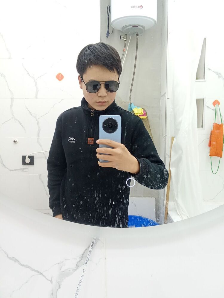 ���� 55454881 ����� ����, 18 ���, ���� ���������� � �������