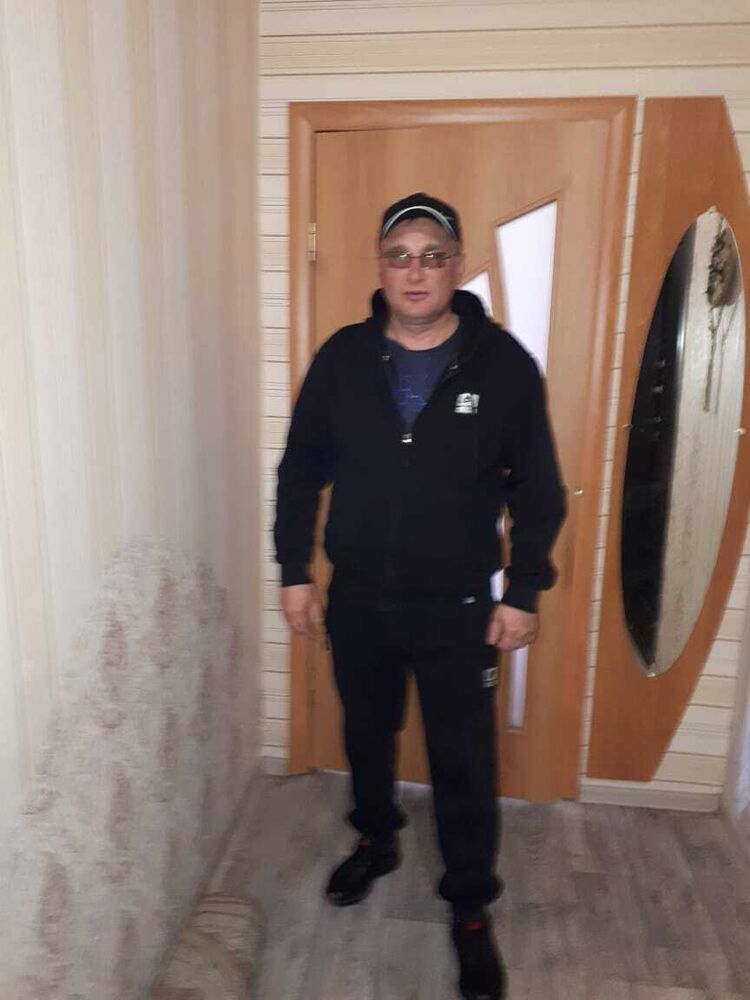  ,   , 46 ,   , 
