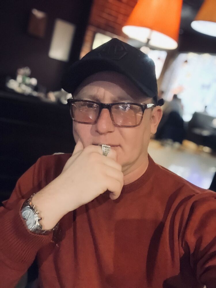  48859591  , 30 ,    --