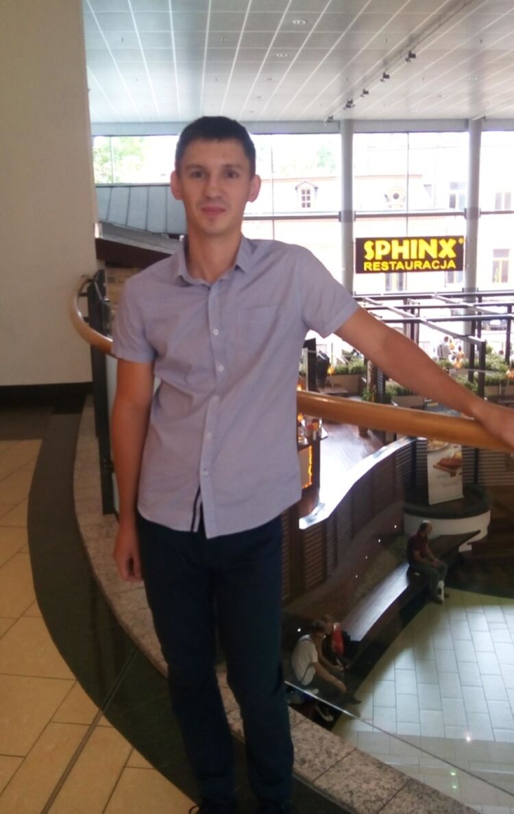 ���� 55663481 ������� �����, 37 ���, ���� ���������� � ������������