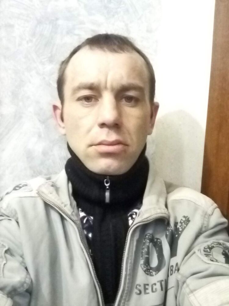 ���� 35981391 ������� ���������, 39 ���, ���� ���������� � �����