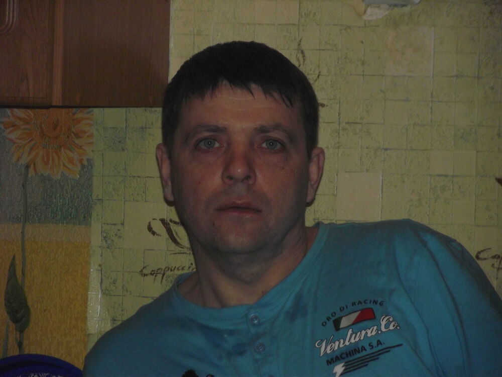 ���� 7246551 ������� ������, 53 ����, ���� ���������� � ������ ���������