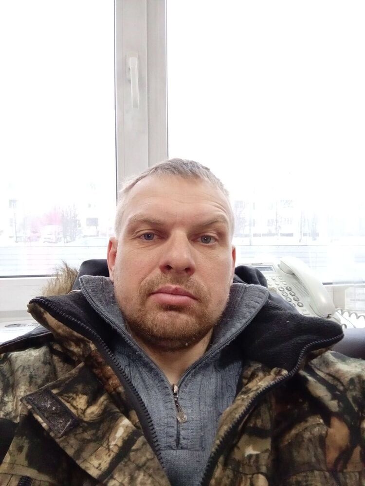 ���� 50021121 ������� �����, 40 ���, ���� ���������� � ������