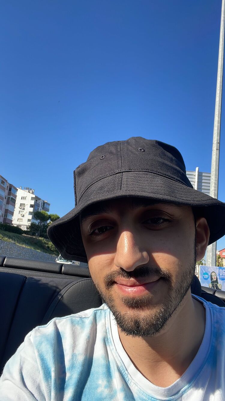  Kusadasi,   , 27 ,   ,   