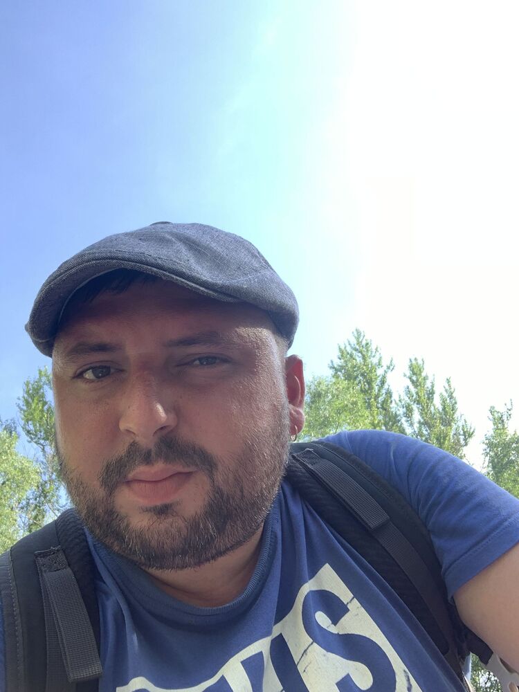 ���������� ���������, ���� ������� ����, 35 ���, ������������ ��� ������, ����� � ���������, c�������� ���������