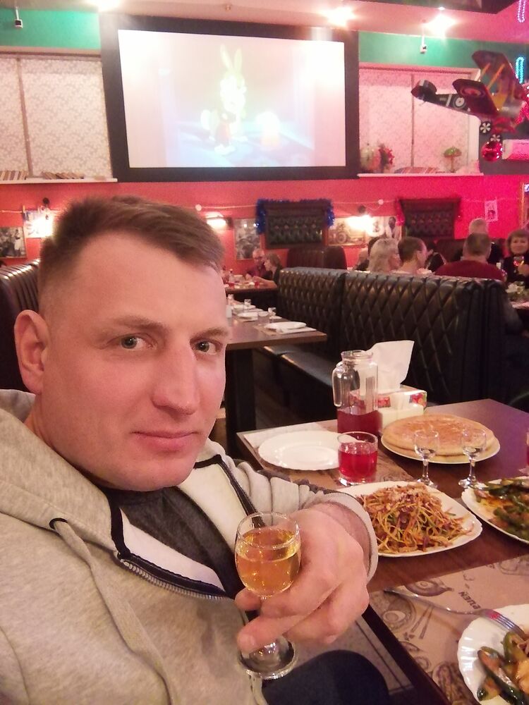 ���������� ��������, ���� ������� ������, 42 ����, ������������ ��� ������, ����� � ���������, ���������