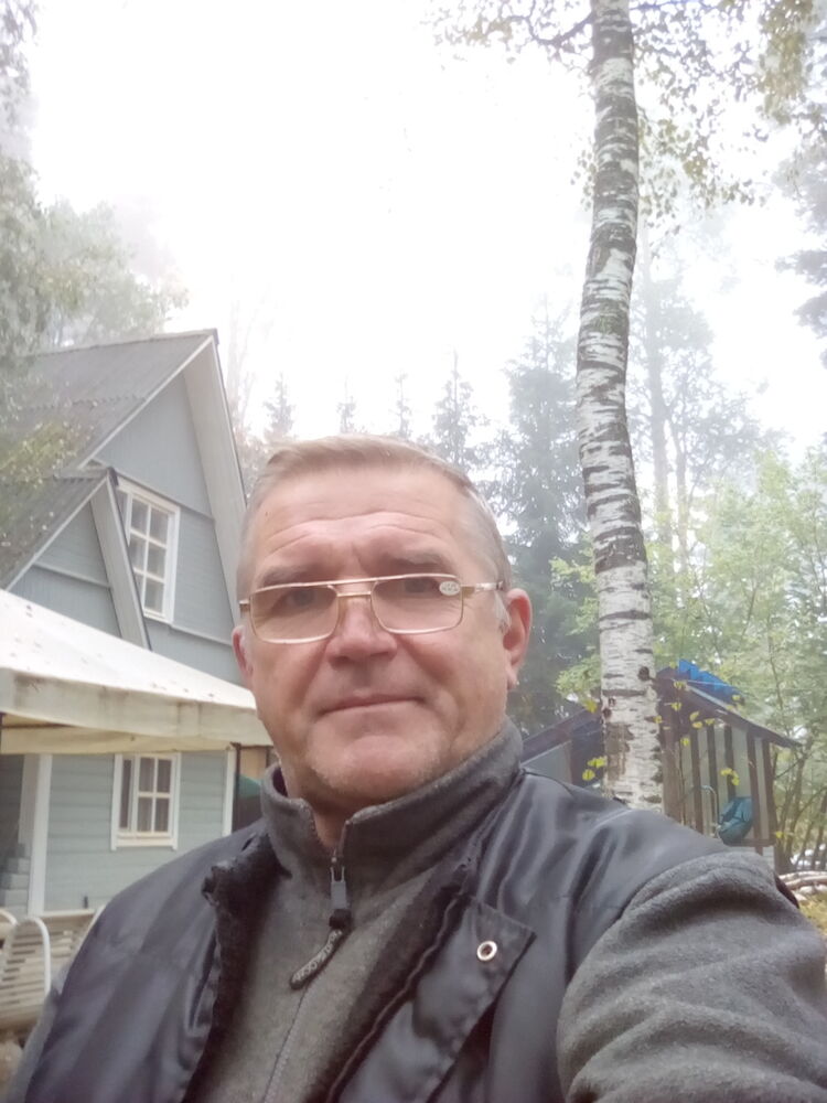 ���� 29476001 ������� �������, 60 ���, ���� ���������� � �����-����������