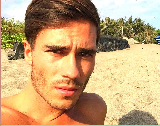  54019971  , 47 ,    -