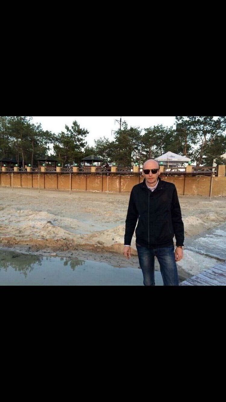  33471291  Sergei, 49 ,    
