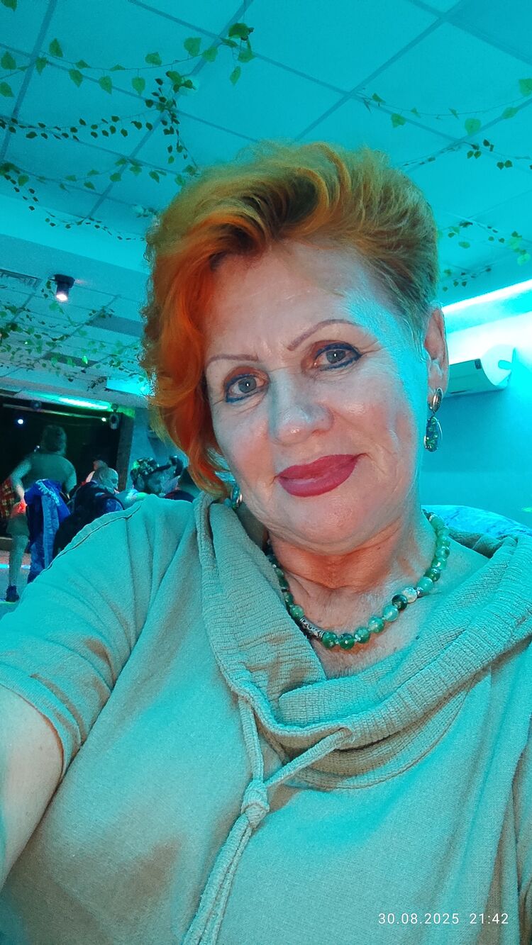 ���� 54259051 ������� ���������, 67 ���, ���� ���������� � ����-����������