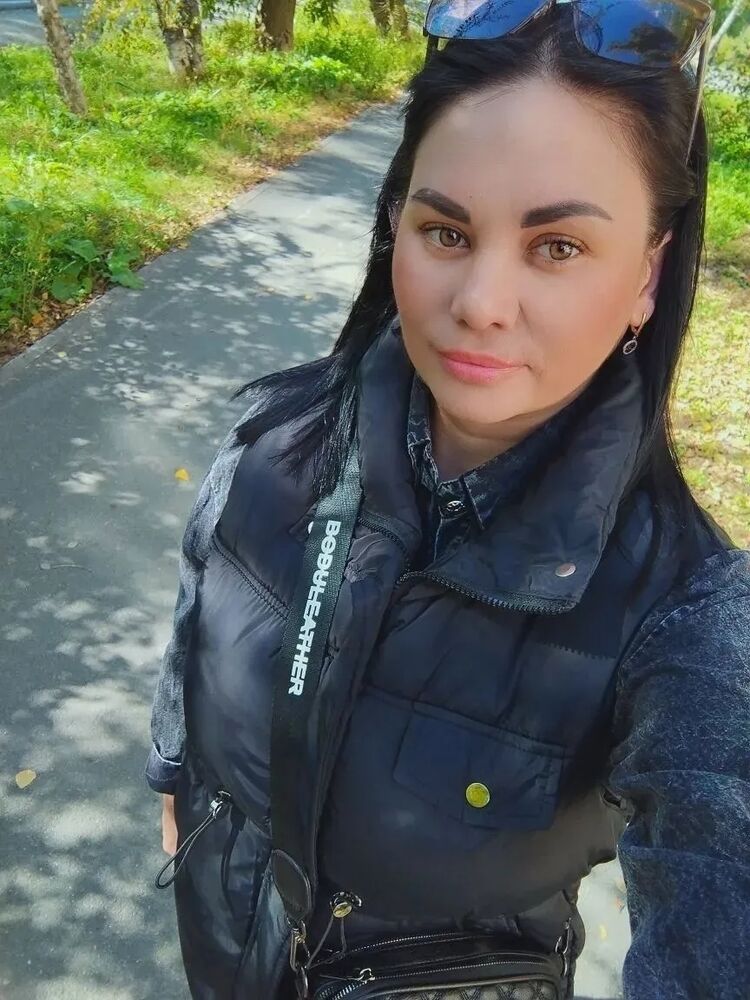 ���� 56016541 ������� ����, 36 ���, ���� ���������� � ������