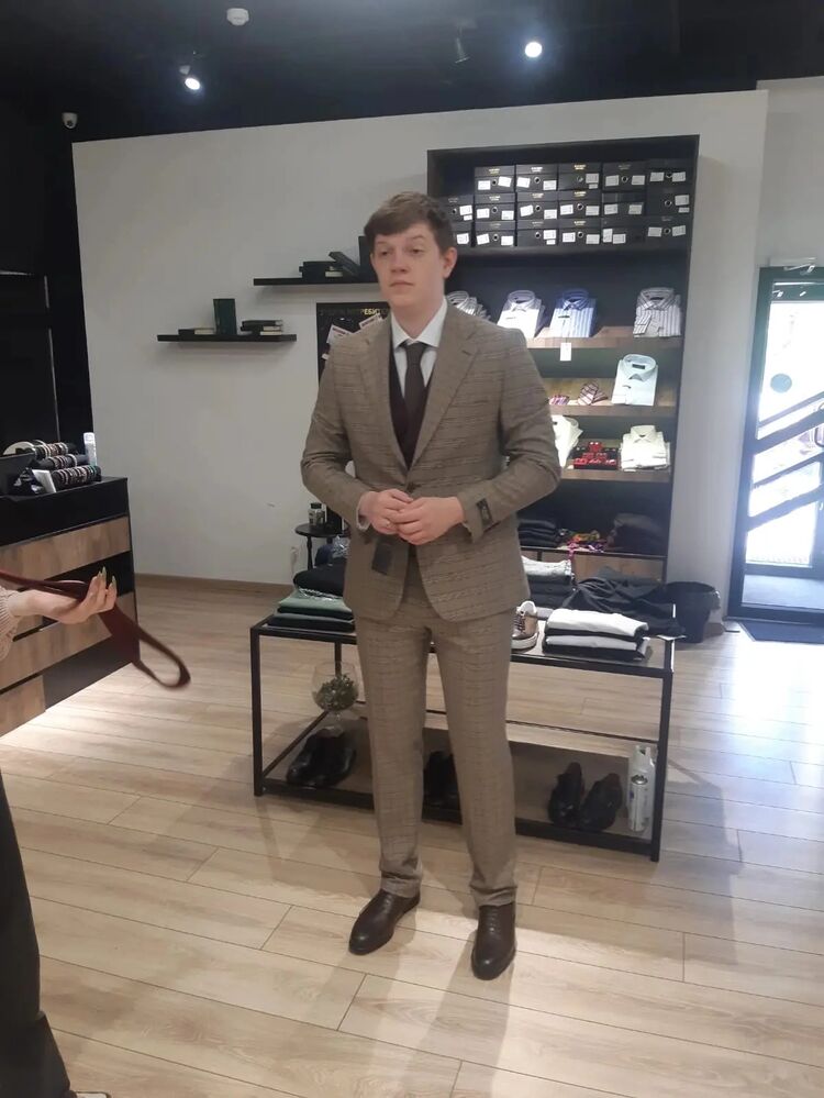  ,   , 22 ,     