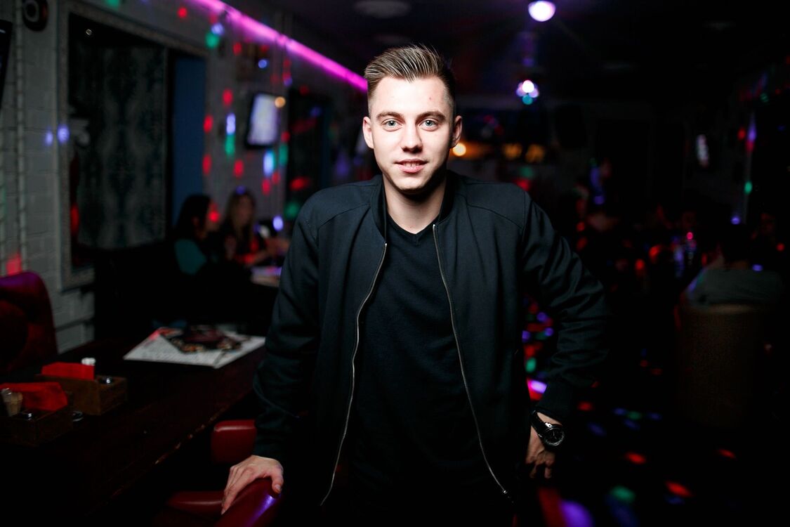 ���������� ���������, ���� ������� ������, 27 ���, ������������ ��� ������, ����� � ���������, c�������� ���������