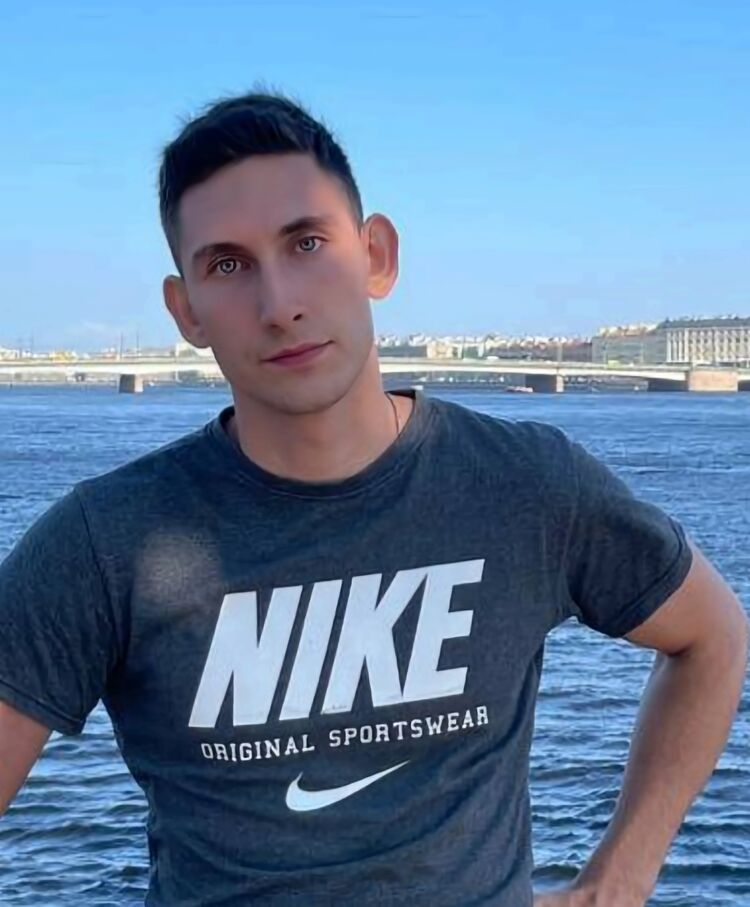 ���� 55410991 ����� ����, 23 ����, ���� ���������� � ��������