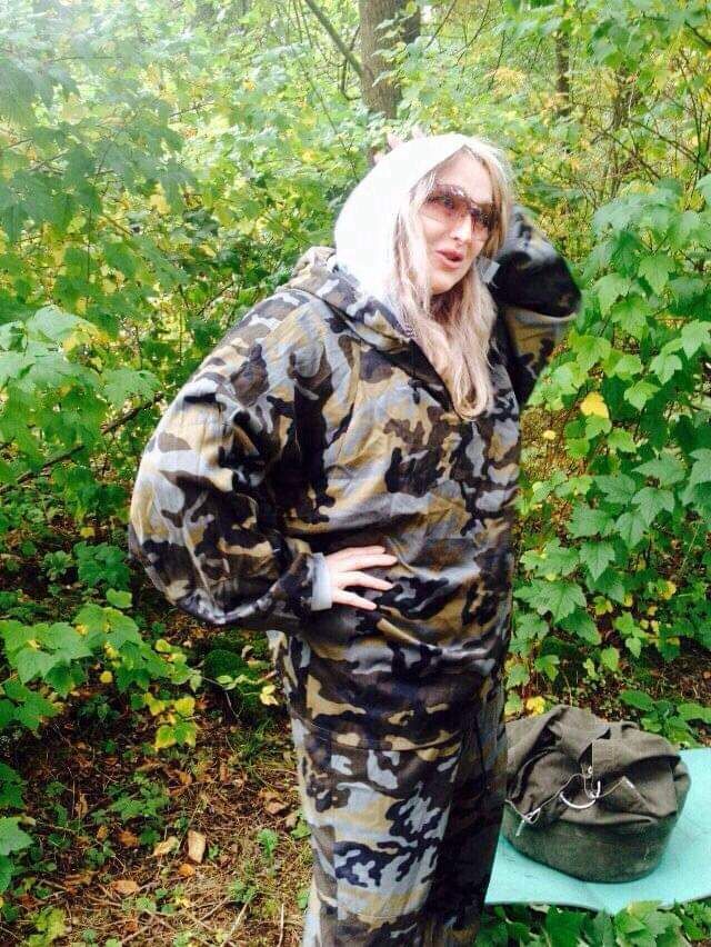 ���������� �����, ���� ������� ������, 47 ���, ������������ ��� ����� � ���������, c�������� ���������