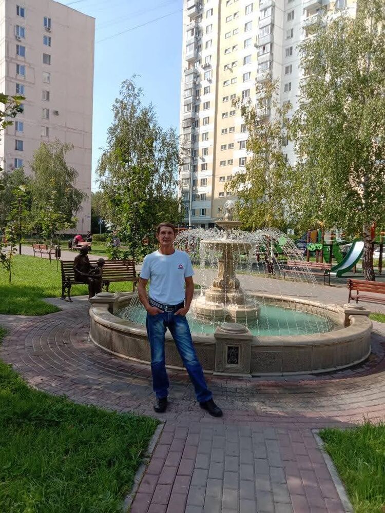  ,   , 50 ,   c 