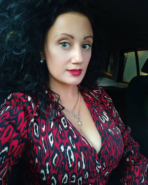 ���� 37565551 ������� �����, 46 ���, ���� ���������� � ������