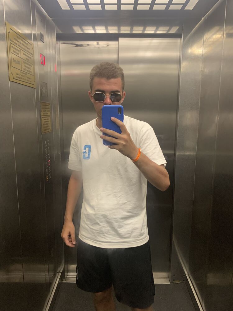 ���������� ������-��-����, ���� ����� ������, 21 ���, ������������ ��� ������, ����� � ���������