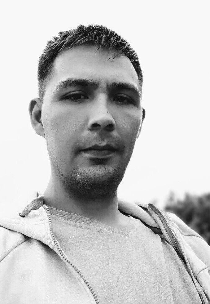 ���������� ���, ���� ������� �����, 36 ���, ������������ ��� ������, ����� � ���������, c�������� ���������, ���������