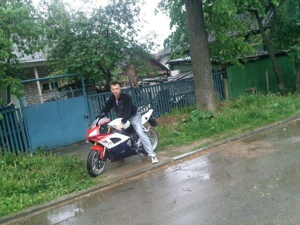  -,   , 37 ,   ,   , c 