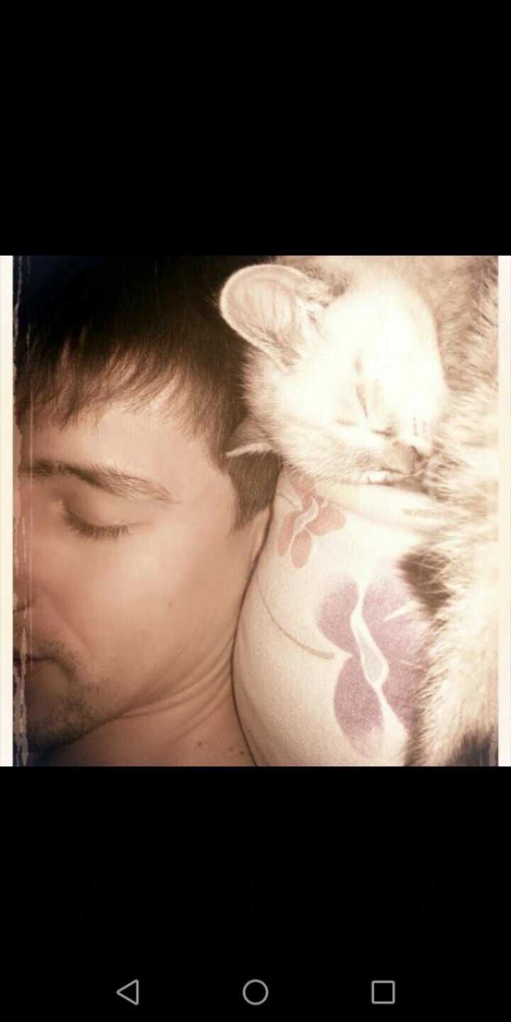 ���� 25219131 ������� ��������, 38 ���, ���� ���������� � ������������