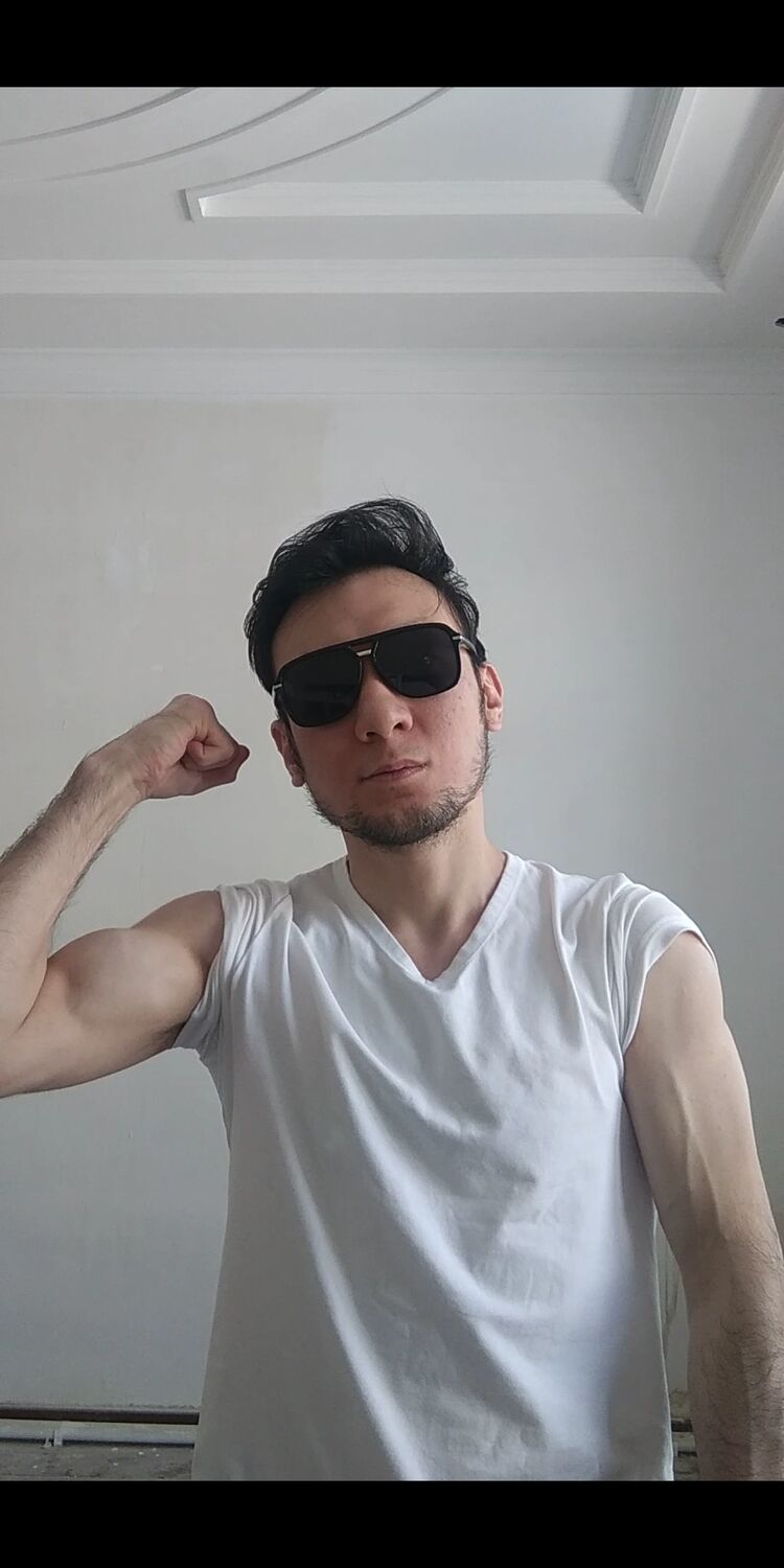  51915781  Sardor, 35 ,    