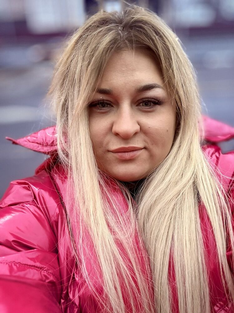 ���� 55777421 ������� �����, 37 ���, ���� ���������� � ��������