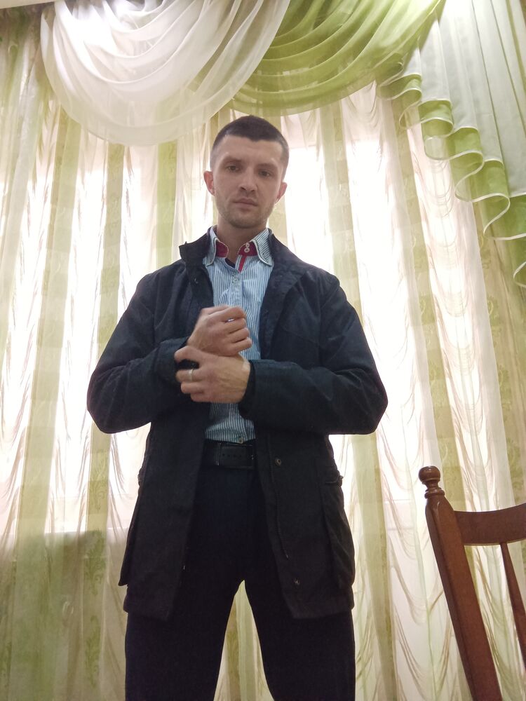  --,   AleksSwat, 36 ,   ,   