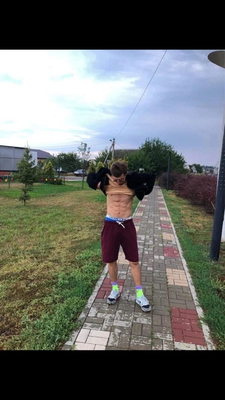  34340031  Koba, 27 ,    