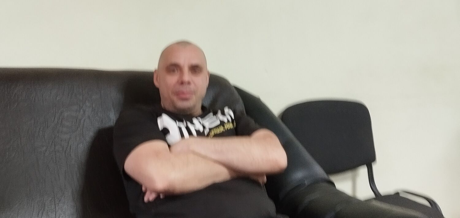  53102421  , 45 ,    