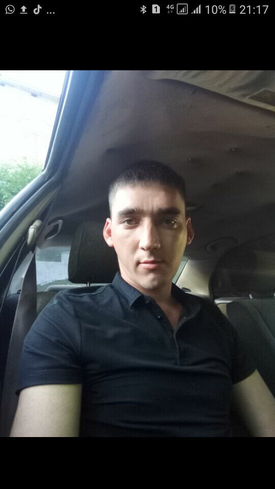 ���� 20217781 ������� �������, 34 ����, ���� ���������� � ������������