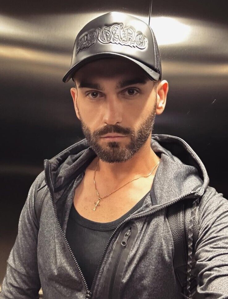 ���� 55025721 ������� ������, 35 ���, ���� ���������� � ������