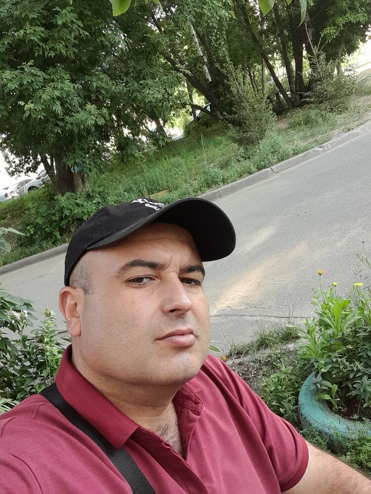 ���������� ������, ���� ������� �����, 40 ���, ������������ ��� ������, ����� � ���������