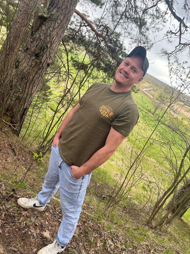 ���� 55749841 ������� ������, 36 ���, ���� ���������� � �������