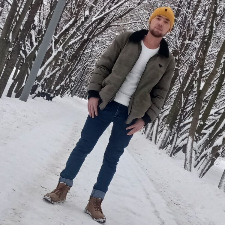 ���� 31922501 ������� �����, 29 ���, ���� ���������� � ������